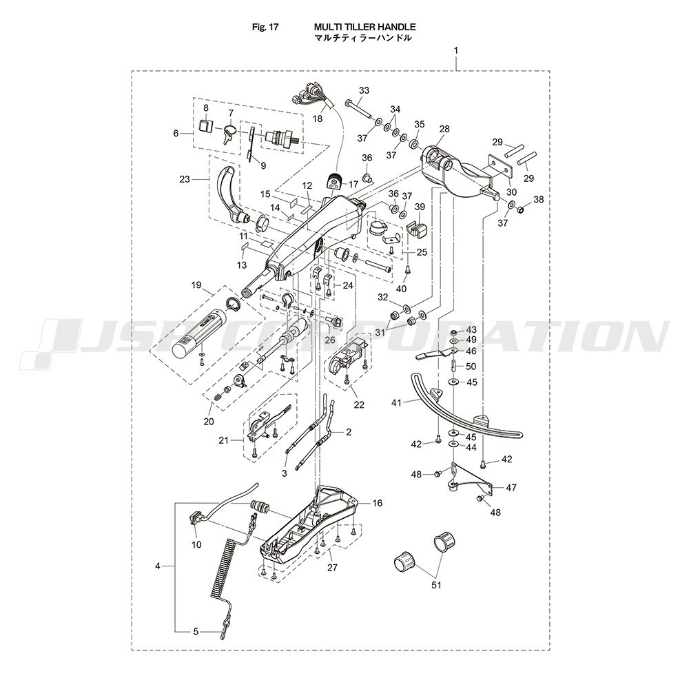 �ώَ��Î��׎��ʎݎĎގ�