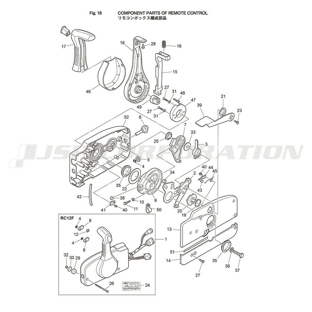 �؎ӎ��ݎΎގ�������������