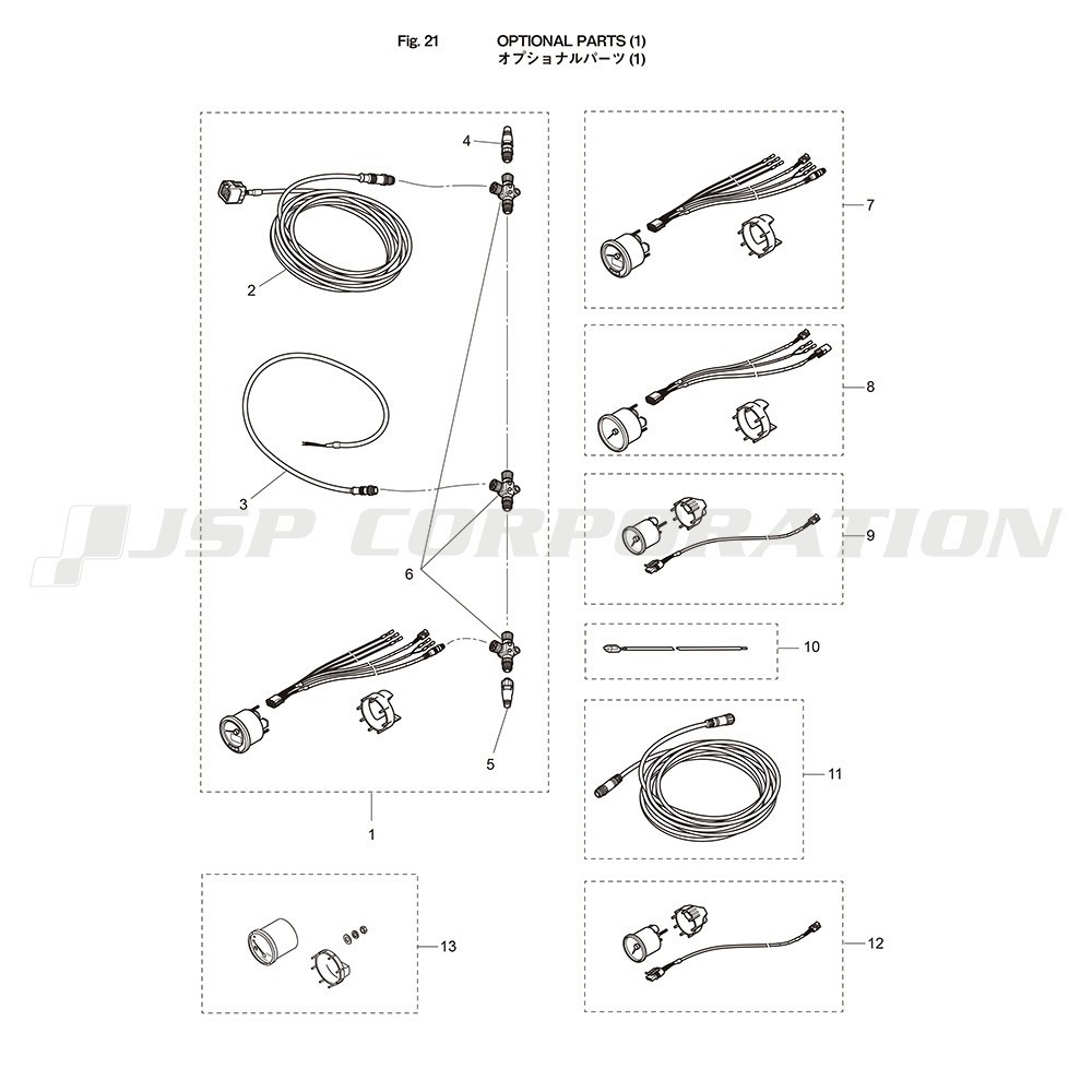 ���̎ߎ����Ŏَʎߎ���(1)