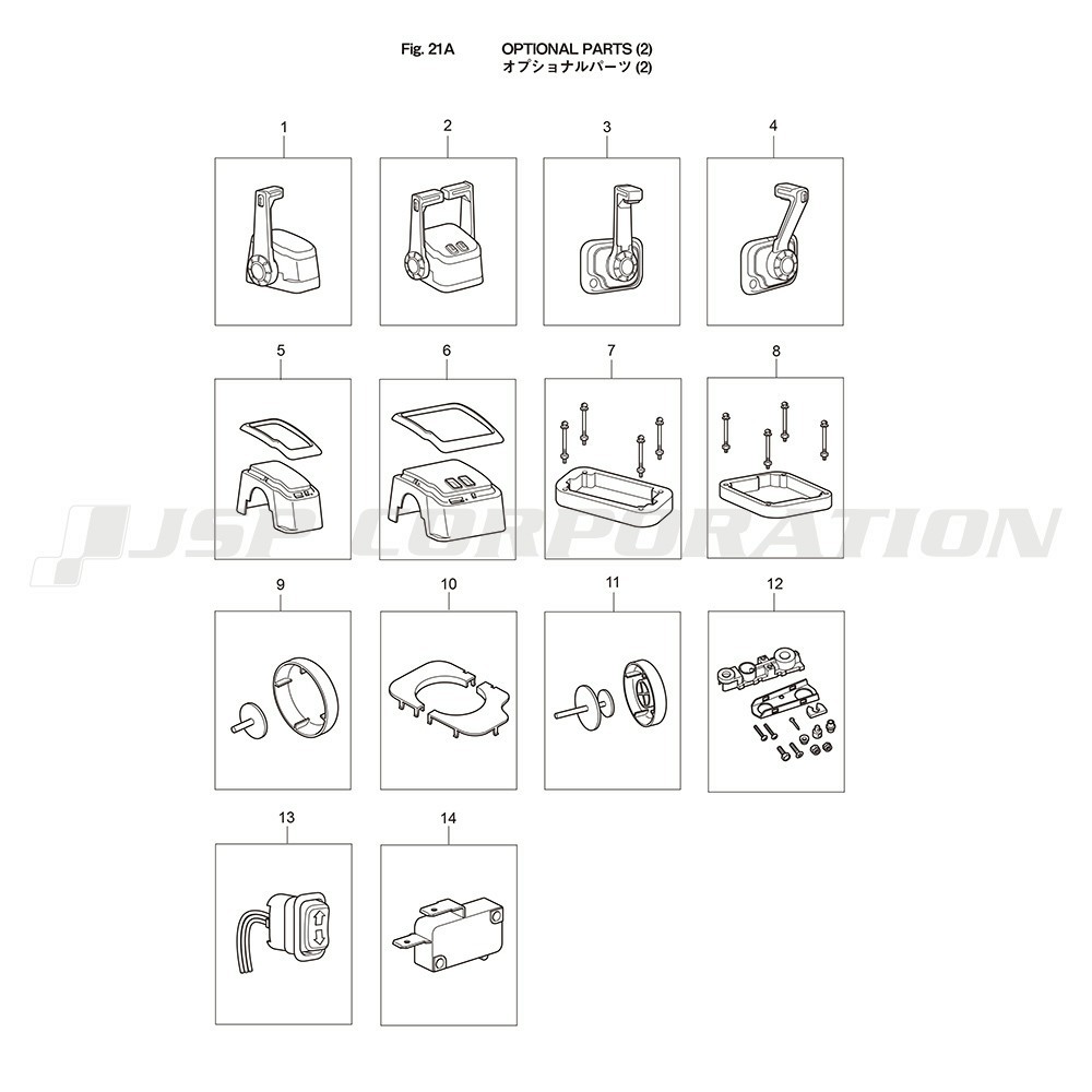 ���̎ߎ����Ŏَʎߎ���(2)