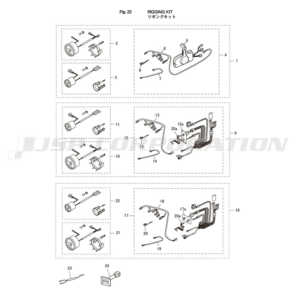 �؎ݎ��ގ�����