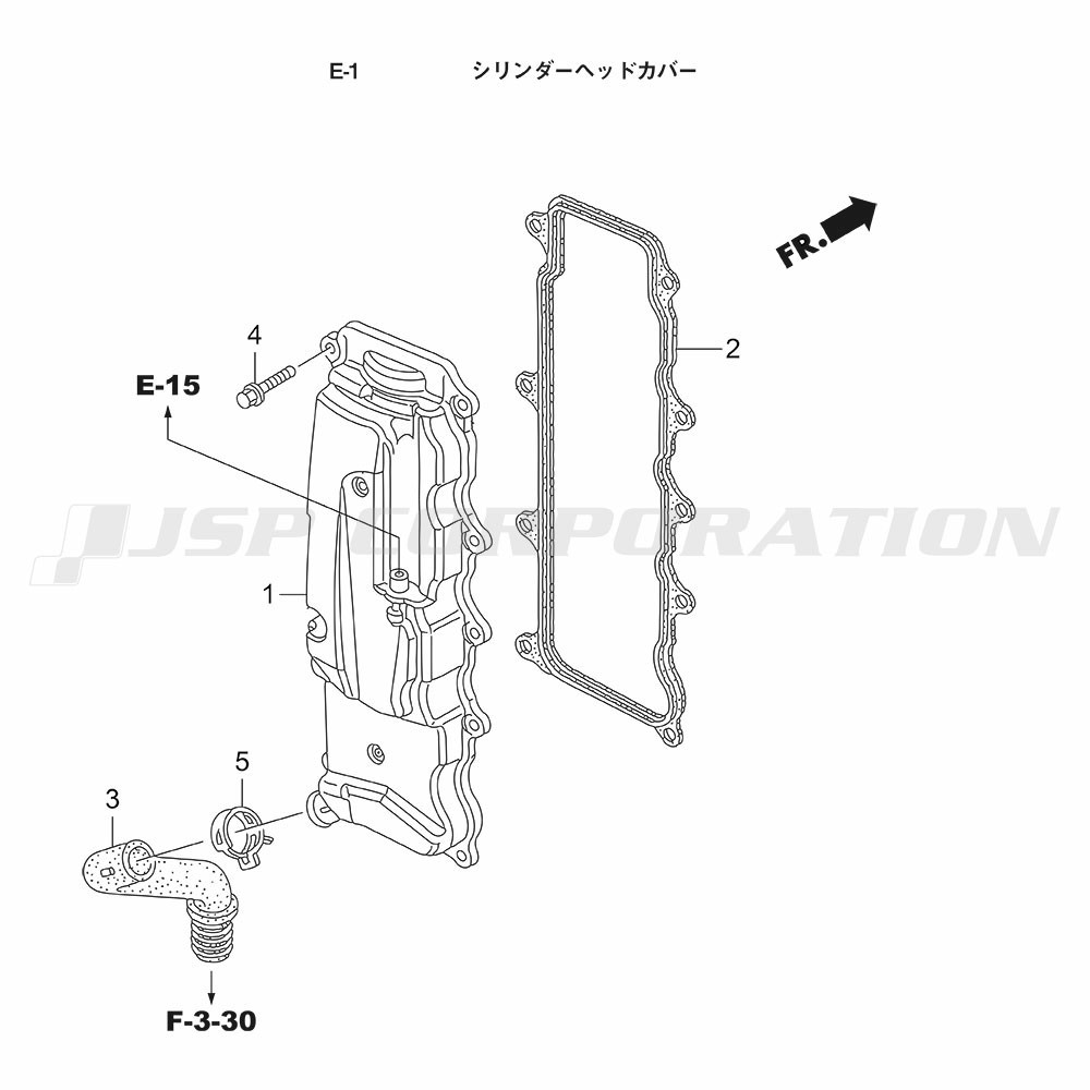 ���؎ݎ��ގ��͎��Ďގ��ʎގ�