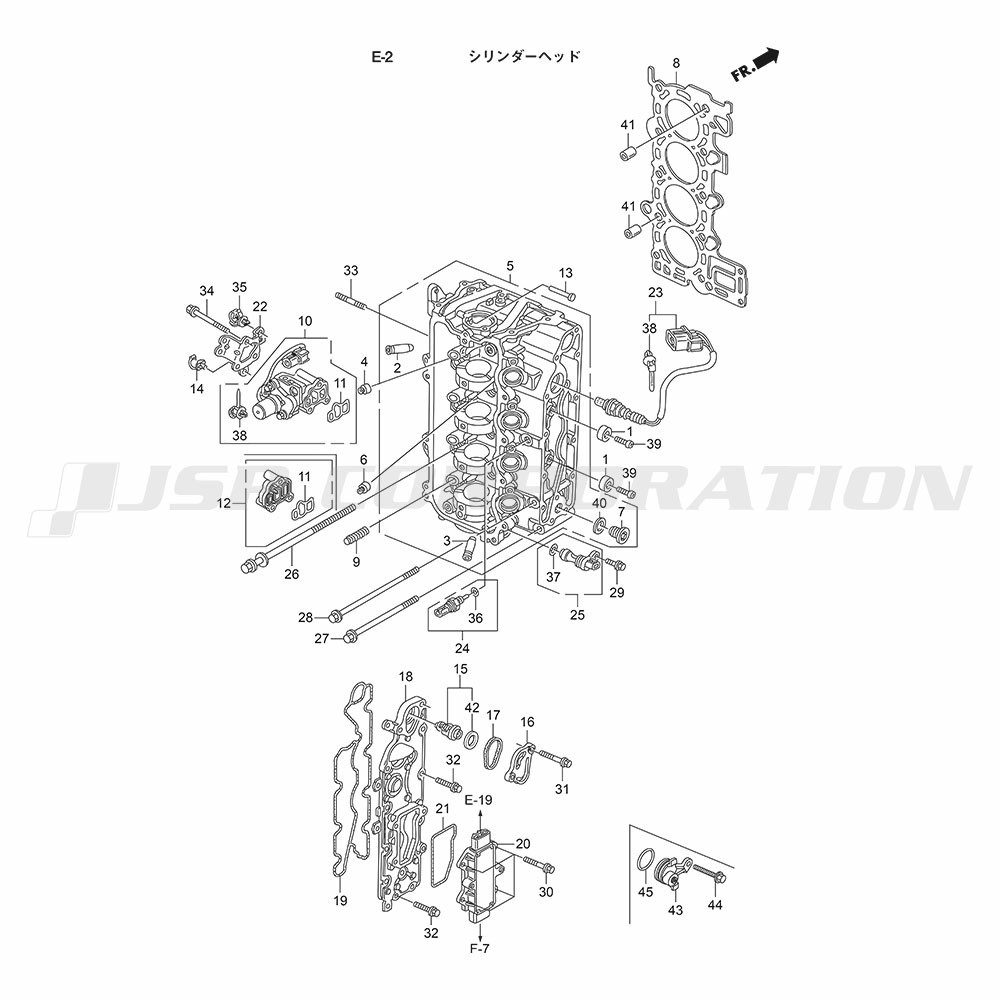 ���؎ݎ��ގ��͎��Ď�