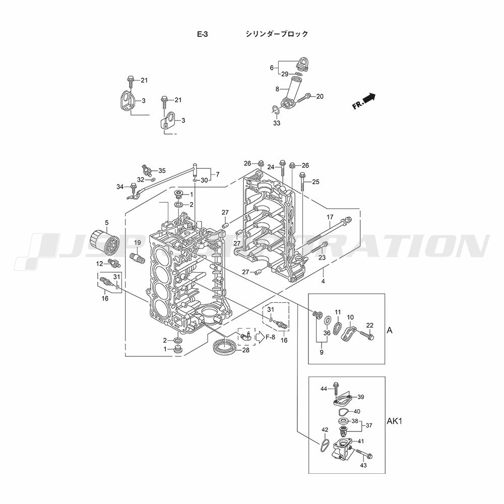 ���؎ݎ��ގ��̎ގێ���