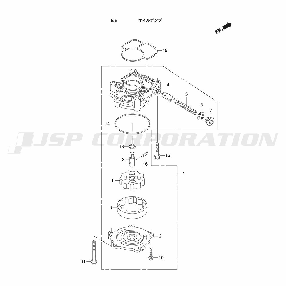 �����َΎߎݎ̎�