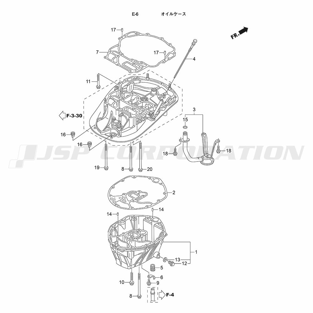 �����َ�����