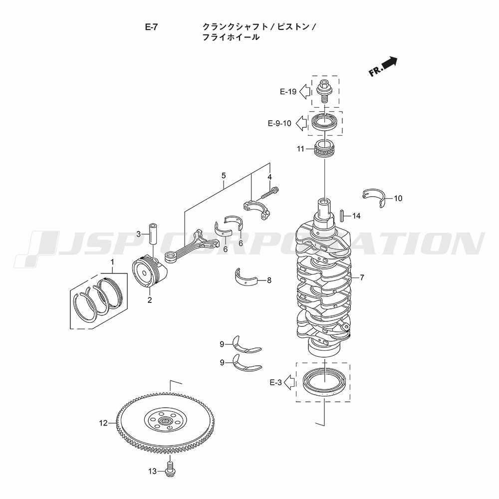���׎ݎ������̎ġ��ˎߎ��Ďݡ��̎׎��Ύ�����