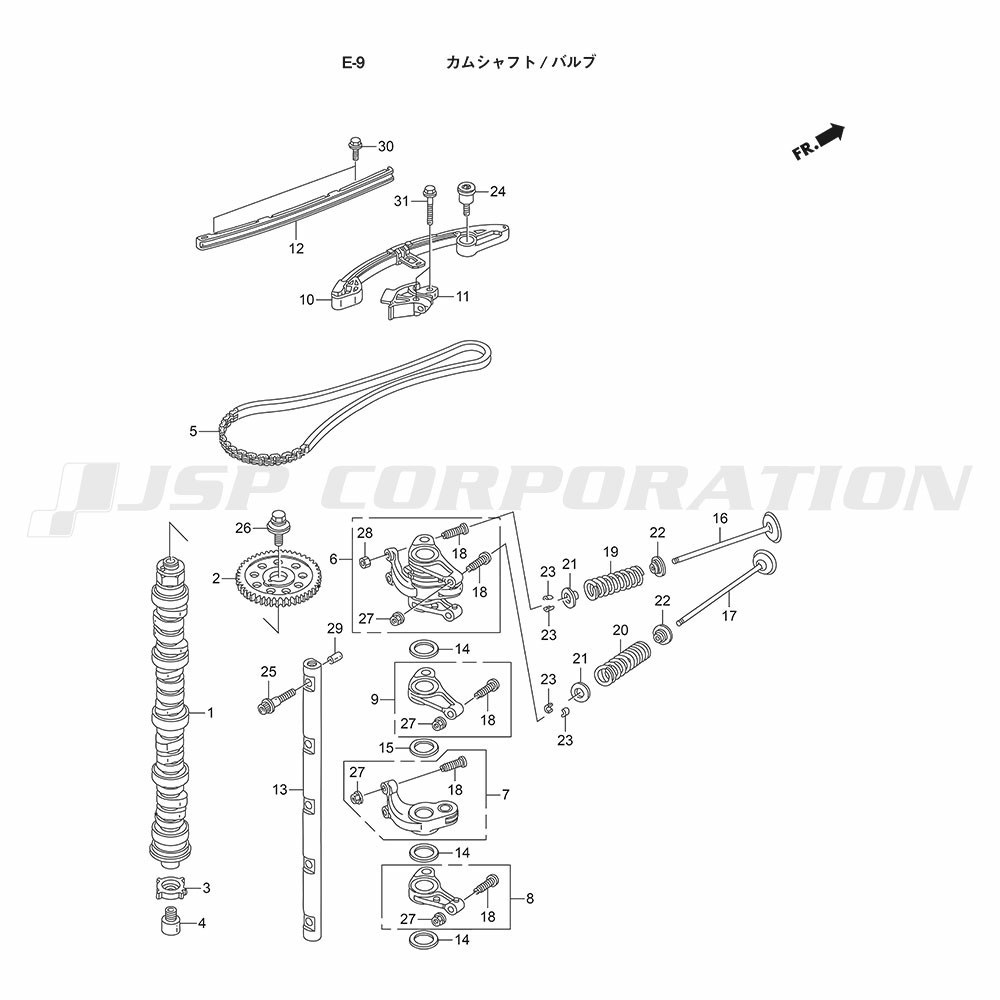 ���ю����̎ġ��ʎގَ̎�