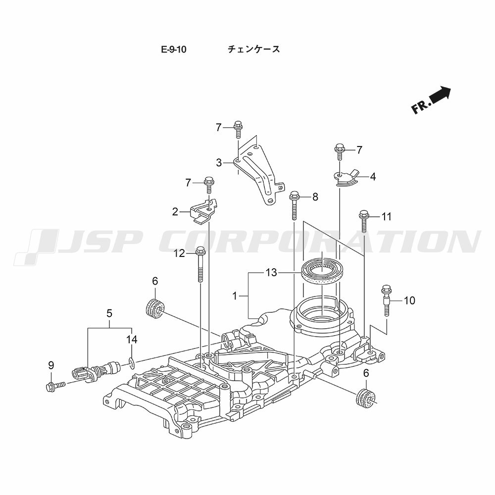 �����ݎ�����