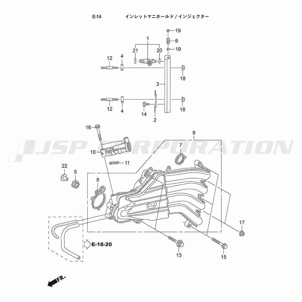 ���ݎڎ��ĎώƎΎ��َĎޡ����ݎ��ގ�������