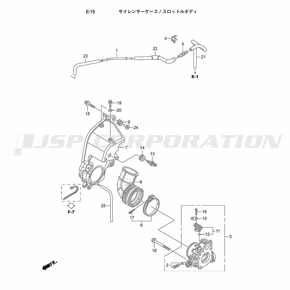 �����ڎݎ��������������ێ��ĎَΎގÎގ�