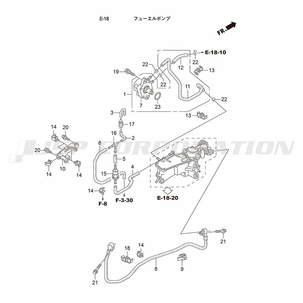 �̎������َΎߎݎ̎�