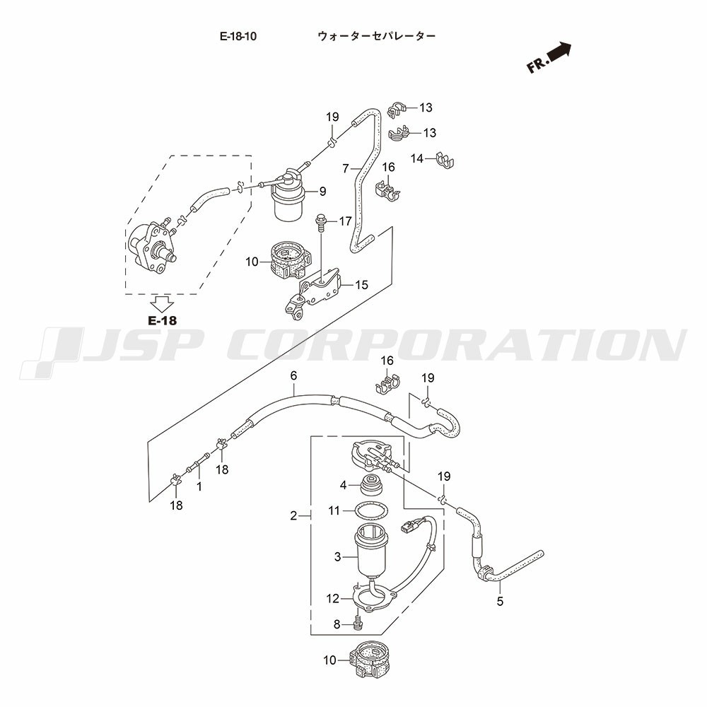 �������������ʎߎڎ�����