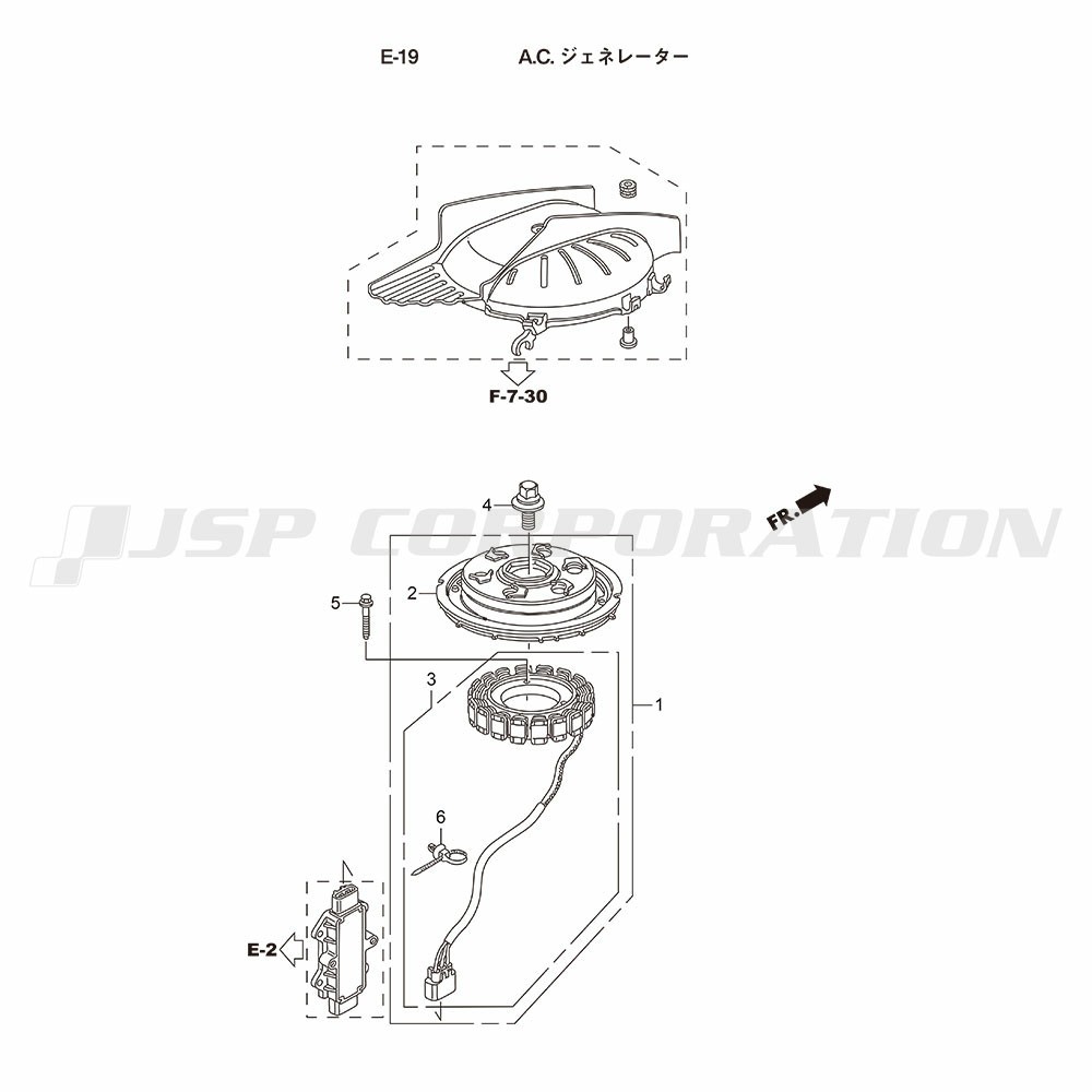 A.C.���ގ��Ȏڎ�����