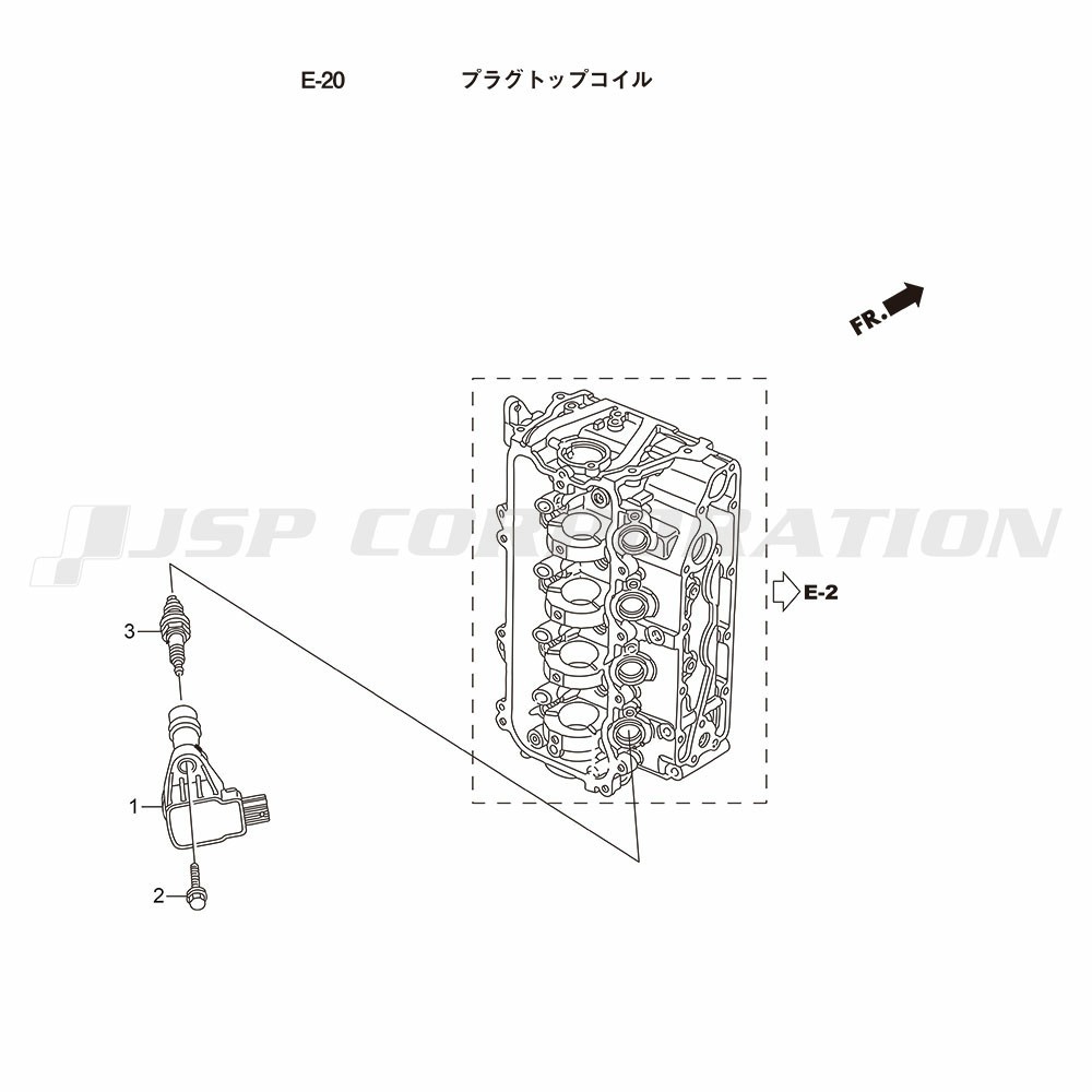 �̎ߎ׎��ގĎ��̎ߎ�����