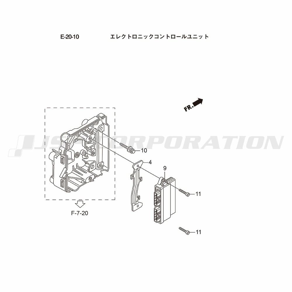 ���ڎ��ĎێƎ������ݎĎێ��َՎƎ���