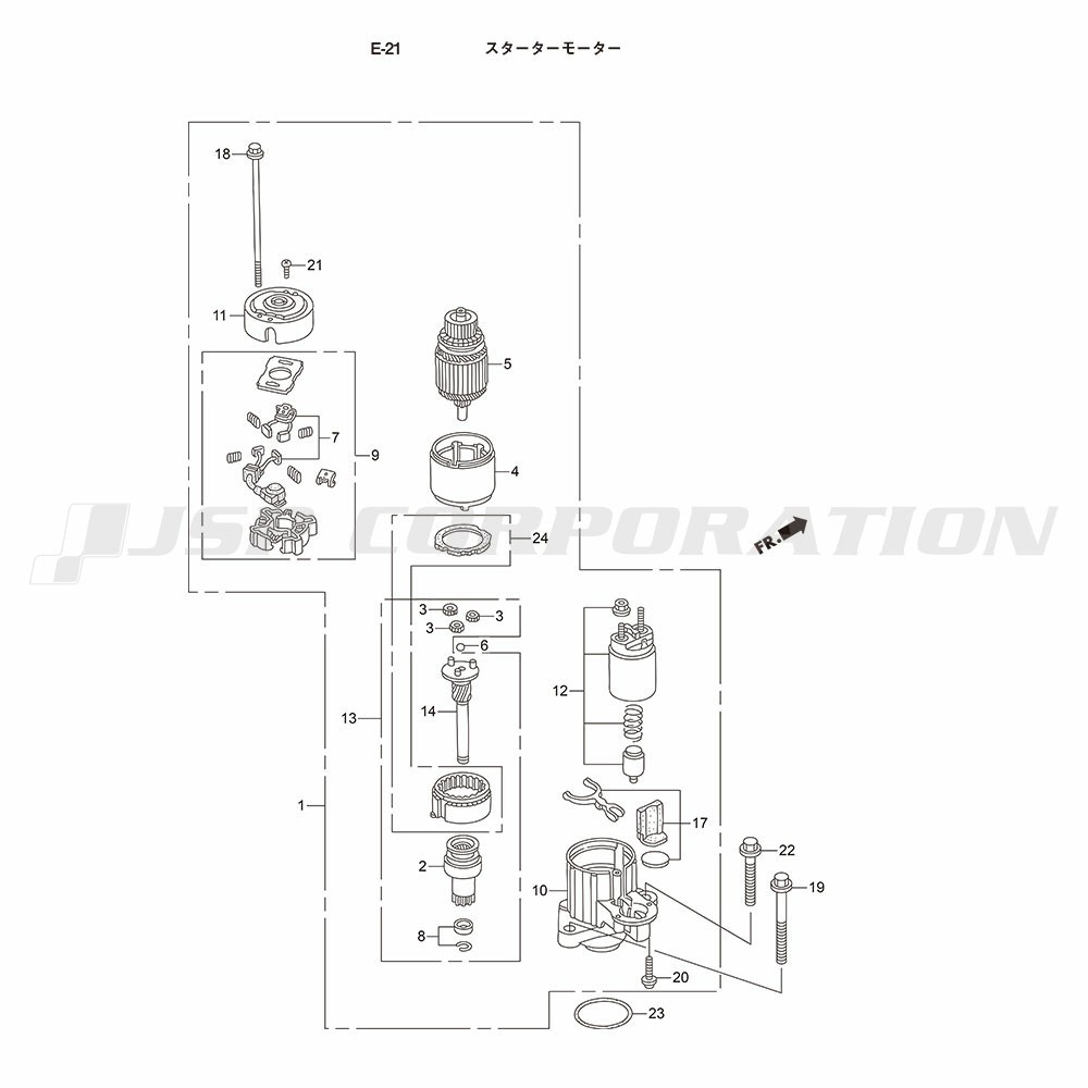 �����������ӎ�����