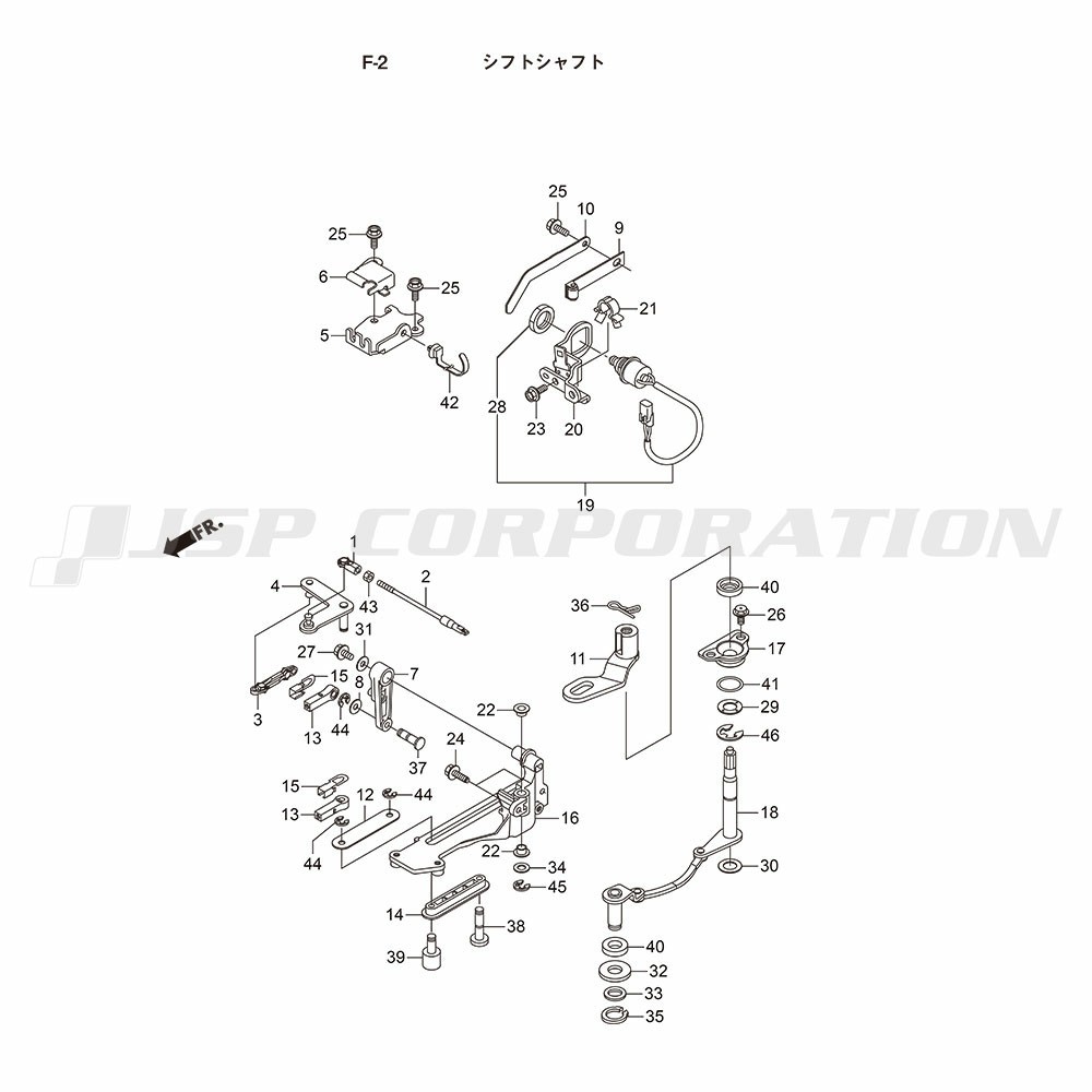 ���̎Ď����̎�