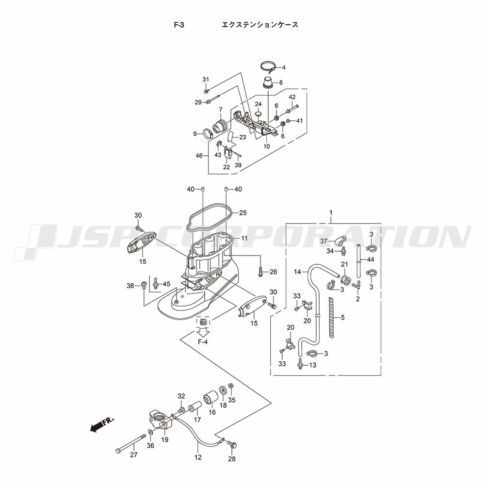 �������Îݎ����ݎ�����
