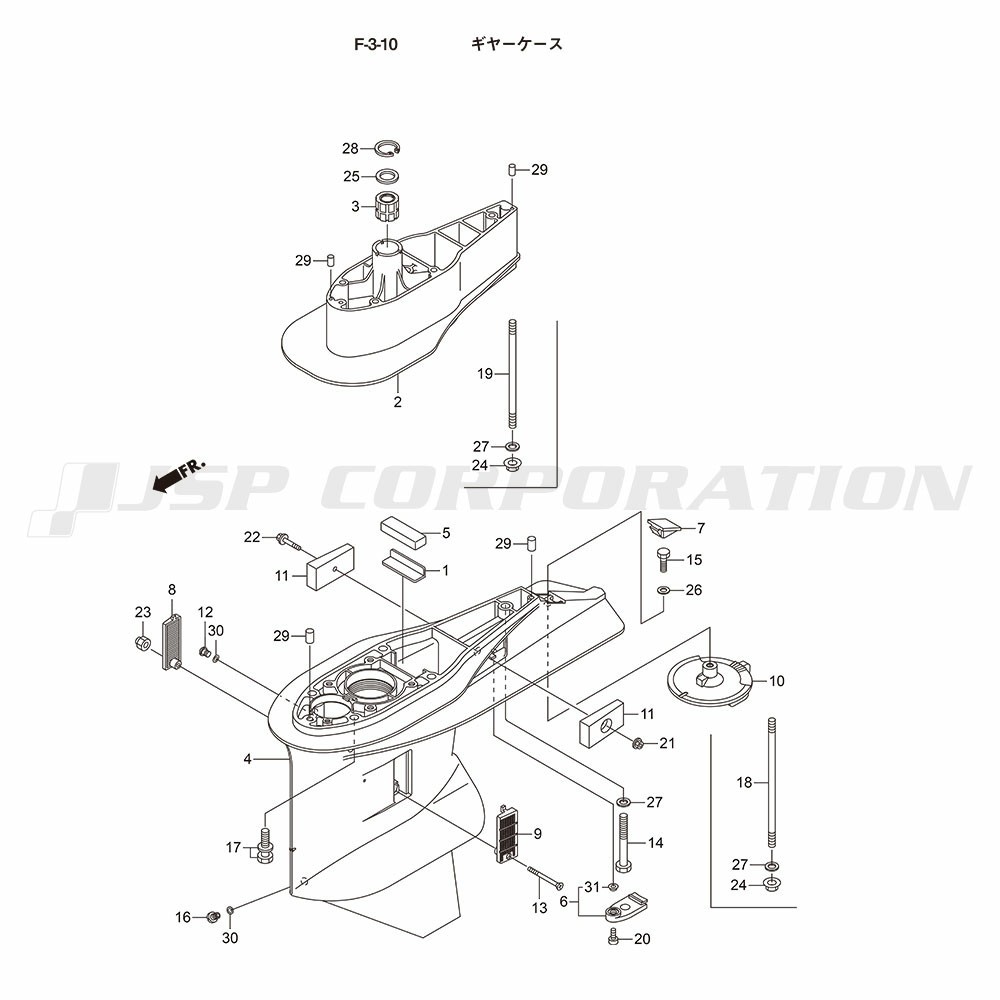 ���ގԎ�������