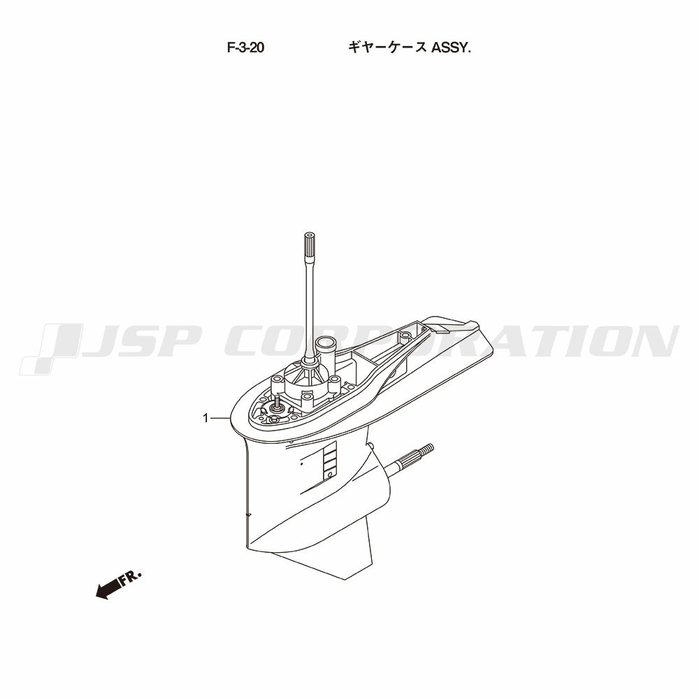 ���ގԎ�������ASSY.