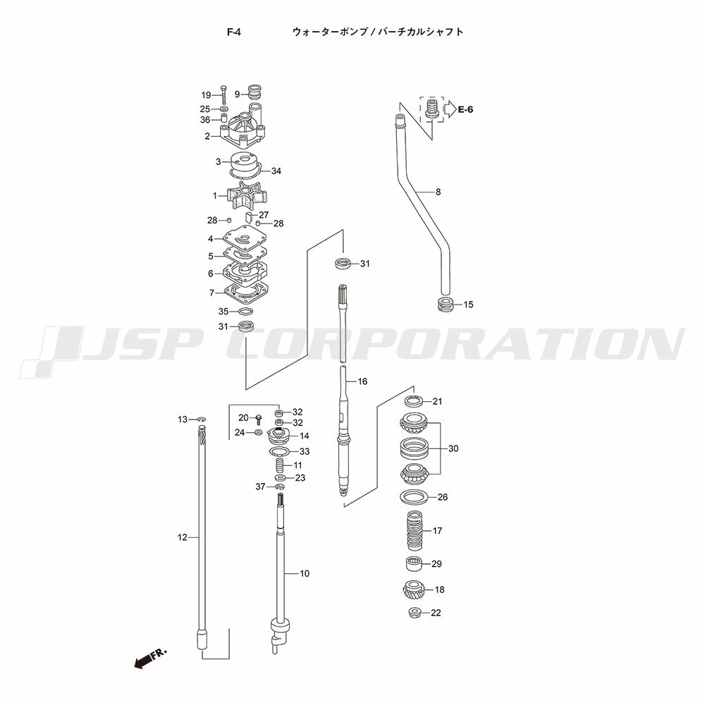 �����������Ύߎݎ̎ߡ��ʎގ������َ����̎�