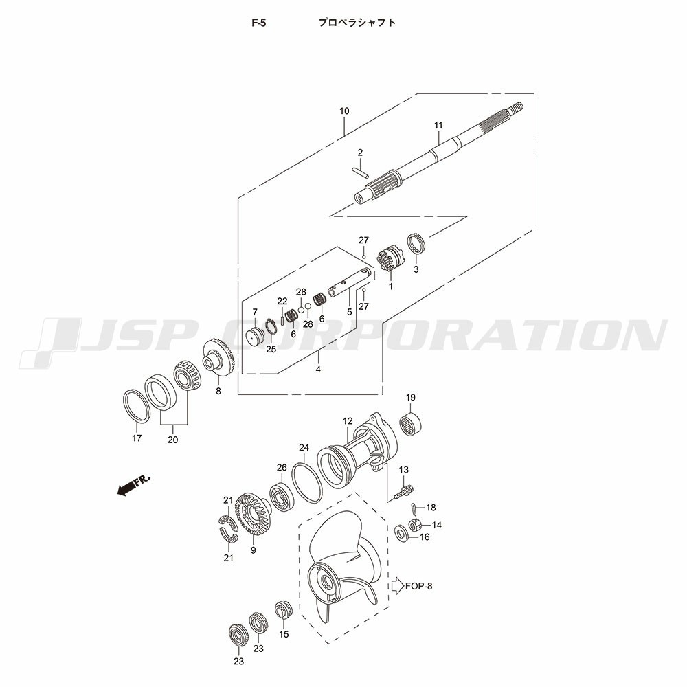 �̎ߎێ͎ߎ׎����̎�