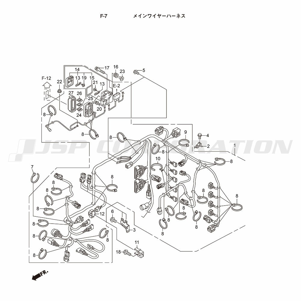 �Ҏ��ݎ܎��Ԏ��ʎ��Ȏ�