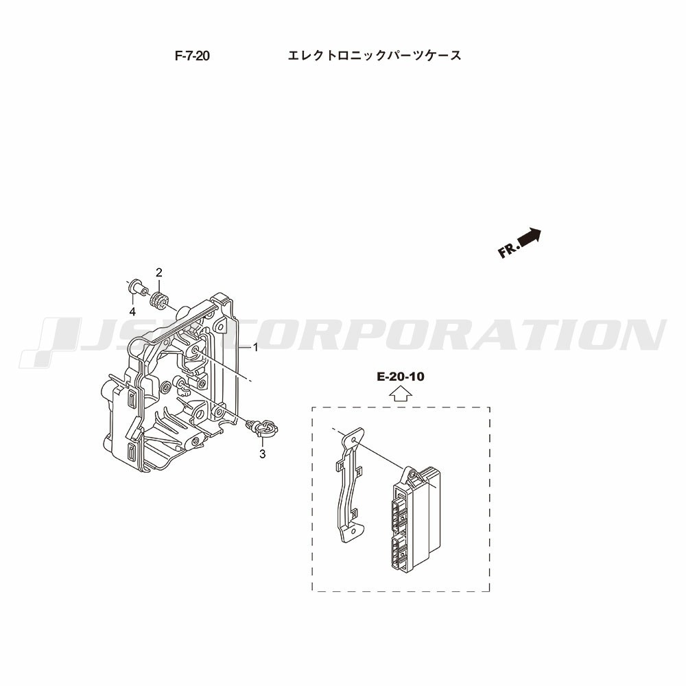 ���ڎ��ĎێƎ����ʎߎ�������