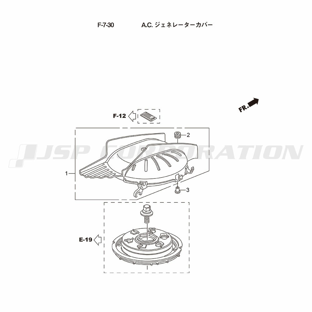 A.C.���ގ��Ȏڎ��������ʎގ�