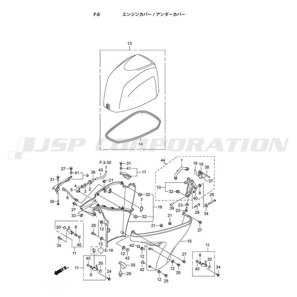 ���ݎ��ގݎ��ʎގ������ݎ��ގ����ʎގ�