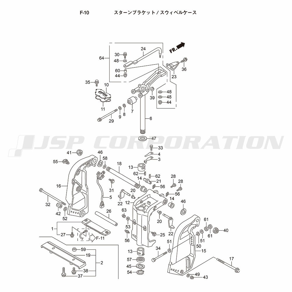 �������ݎ̎ގ׎����ġ��������͎ގَ�����