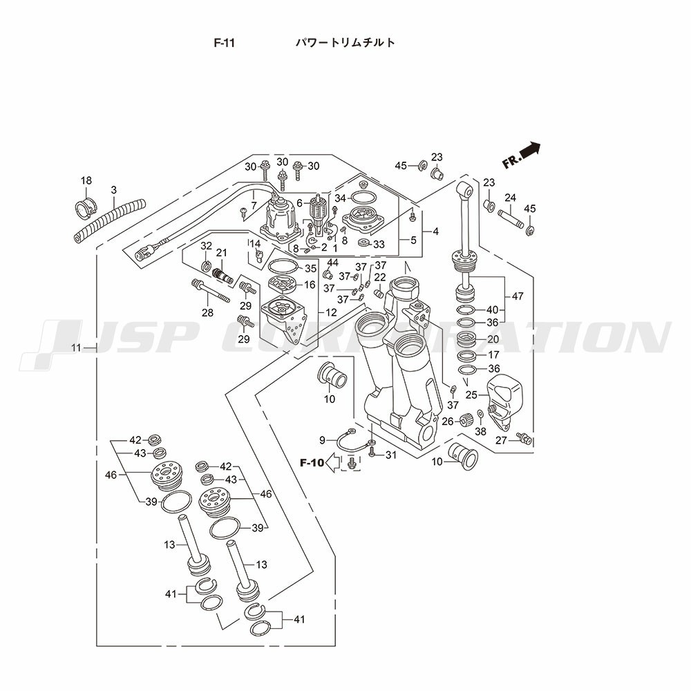 �ʎߎ܎��Ď؎ю��َ�