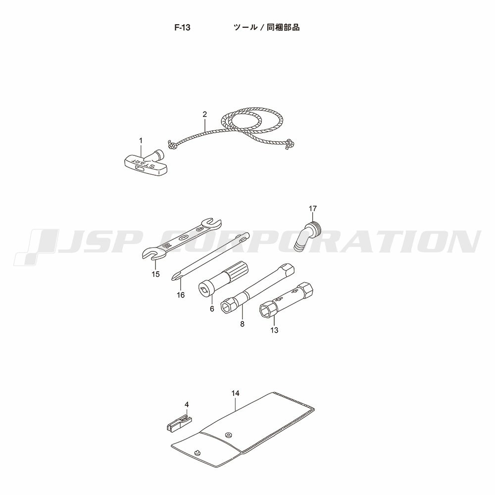 ���١�Ʊ������