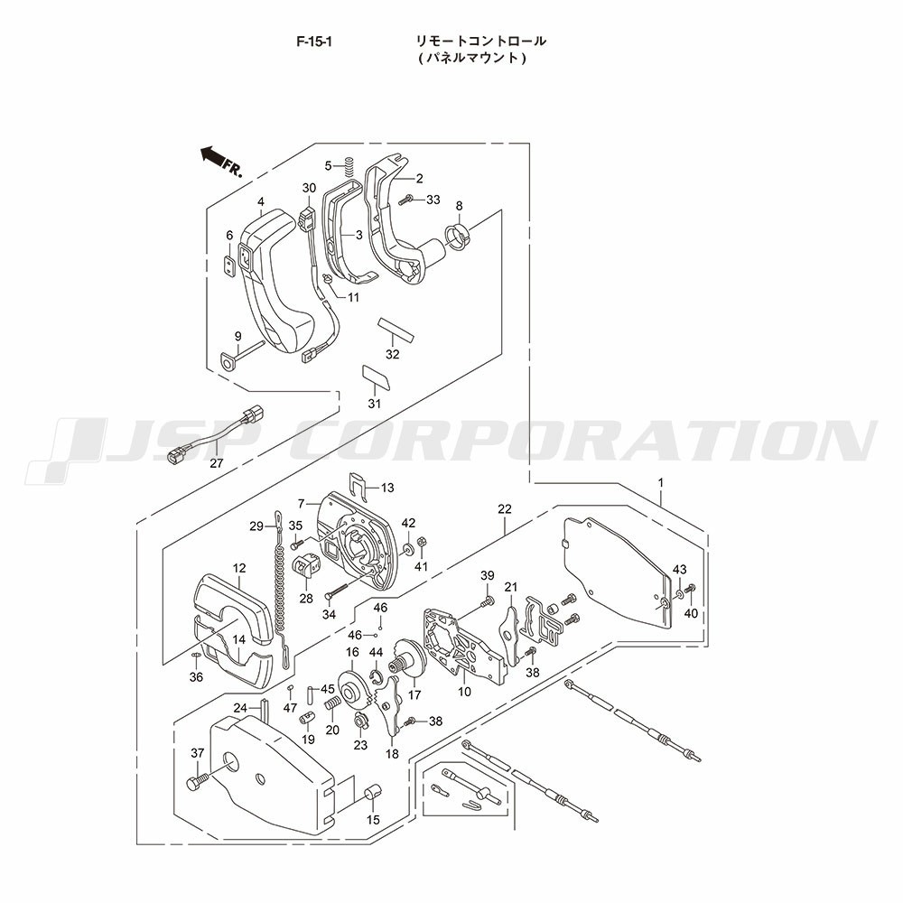 �؎ӎ��Ď��ݎĎێ���(�ʎߎȎَώ��ݎ�))