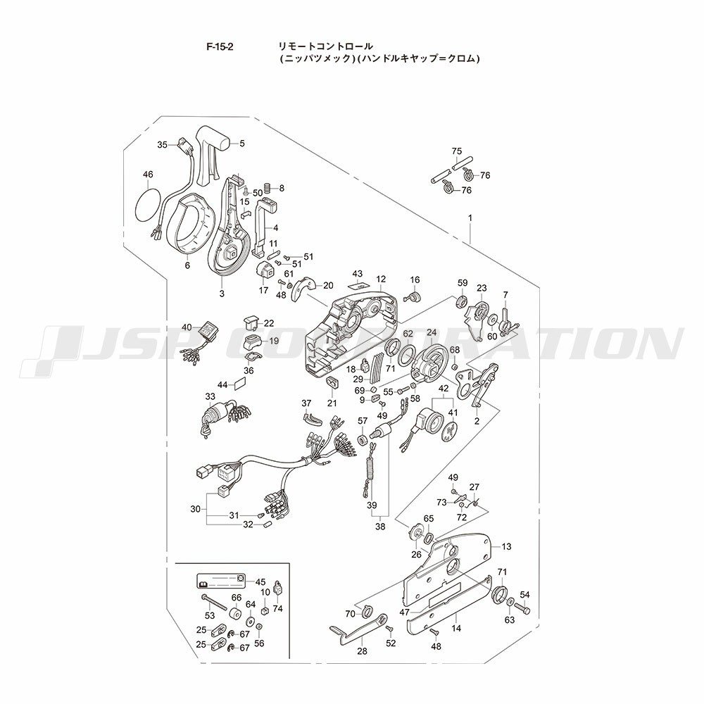 �؎ӎ��Ď��ݎĎێ���(�Ǝ��ʎߎҎ���)(�ʎݎĎގَ������̎ߡᎸ�ێ�)