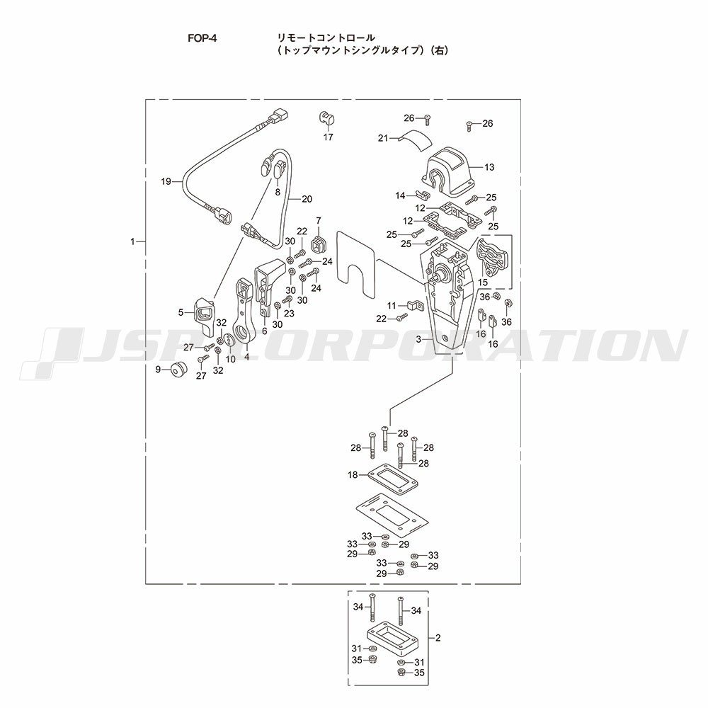 �؎ӎ��Ď��ݎĎێ���(�Ď��̎ߎώ��ݎĎ��ݎ��ގَ����̎�)(��)