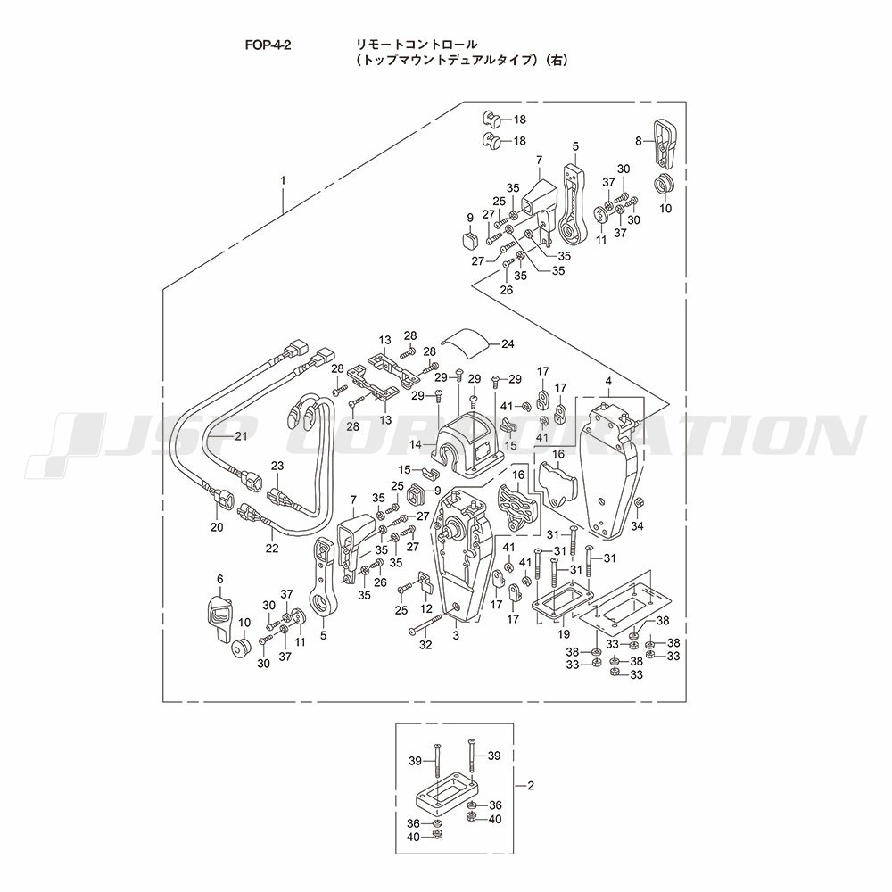 �؎ӎ��Ď��ݎĎێ���(�Ď��̎ߎώ��ݎĎÎގ����َ����̎�)(��)