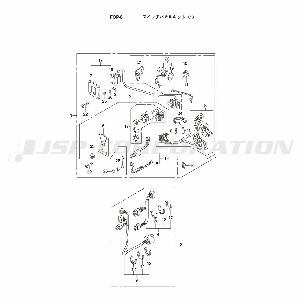 ���������ʎߎȎَ�����(1)