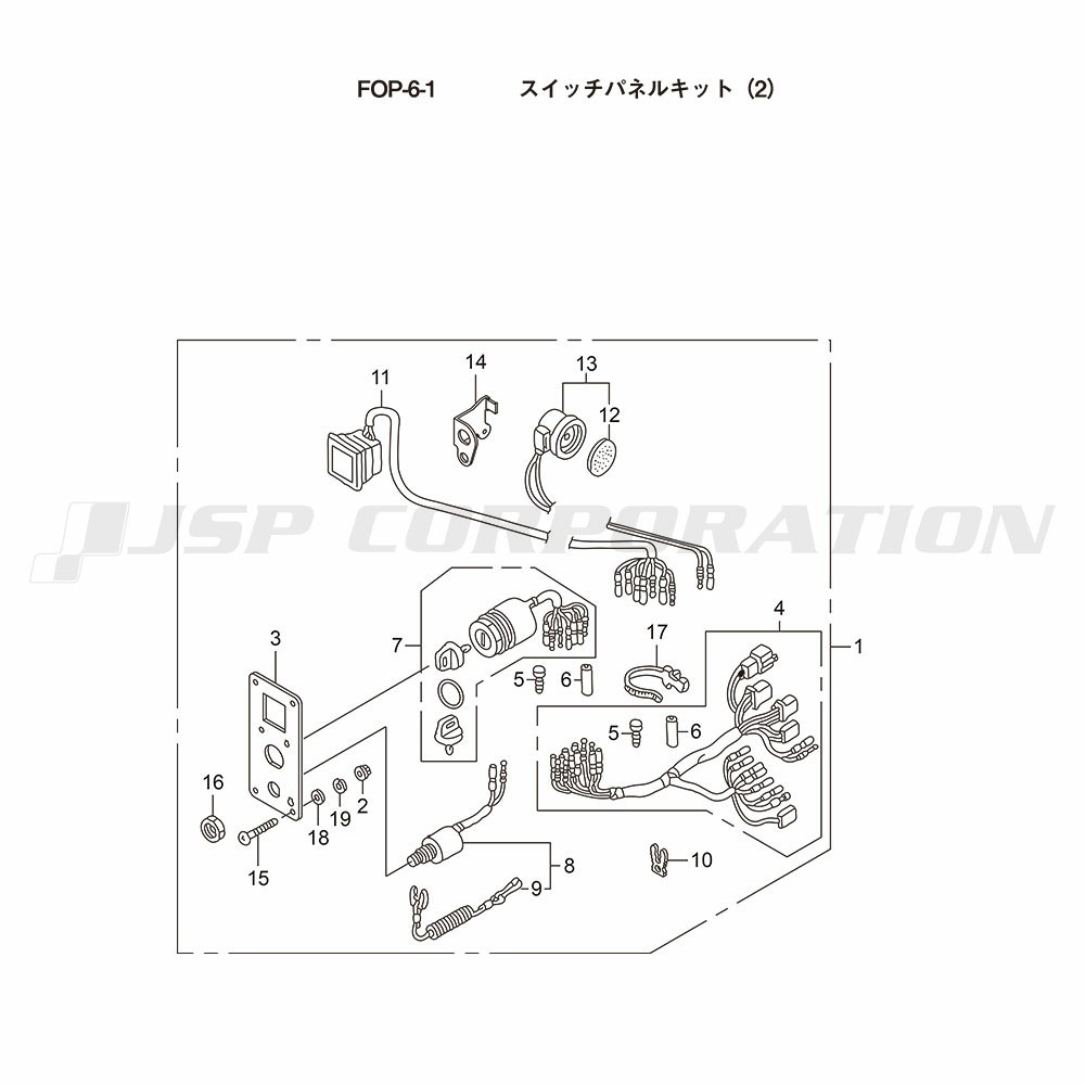 ���������ʎߎȎَ�����(2)