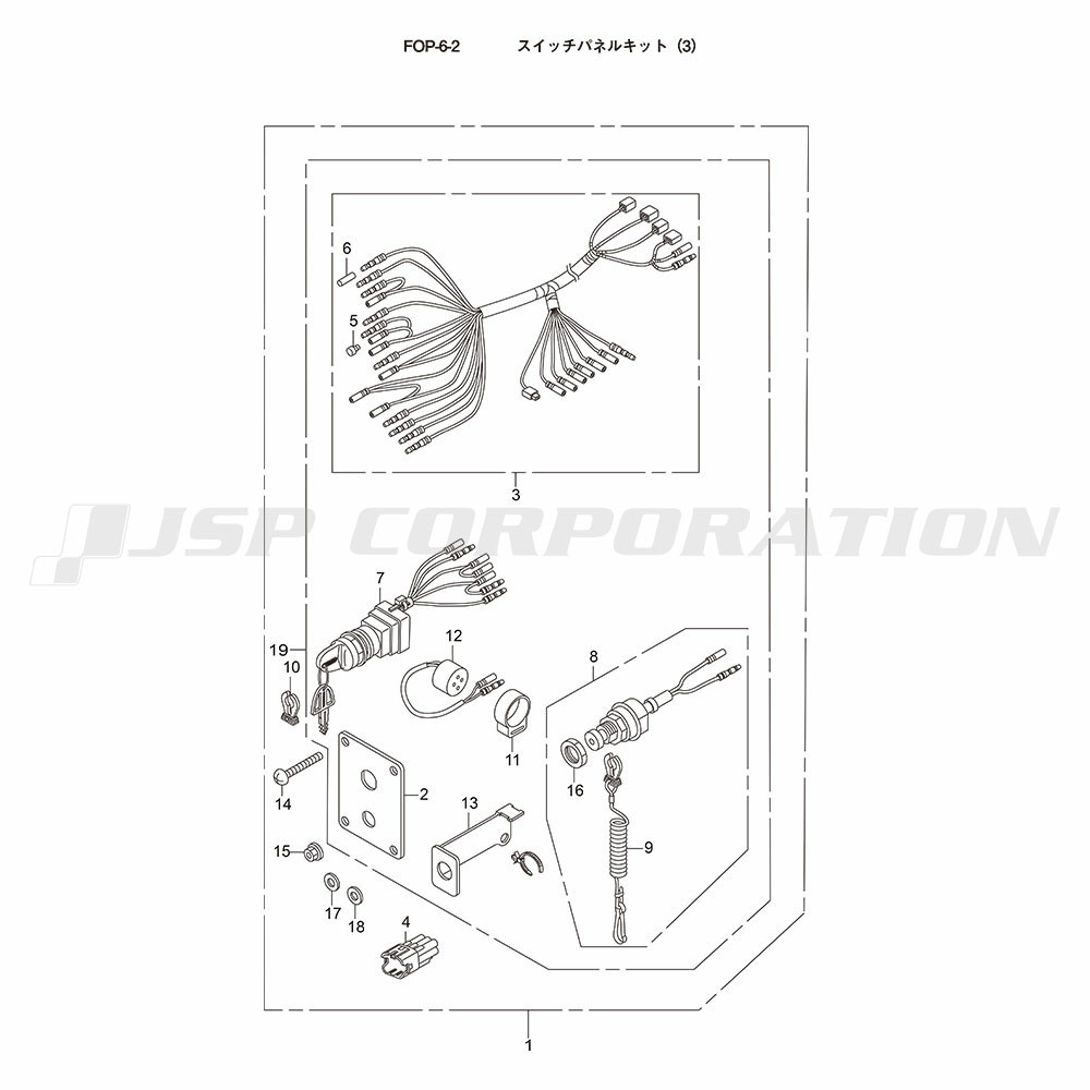 ���������ʎߎȎَ�����(3)