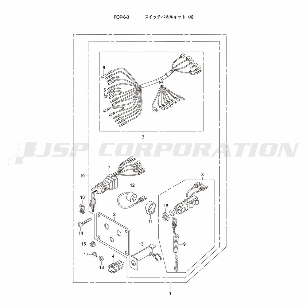 ���������ʎߎȎَ�����(4)