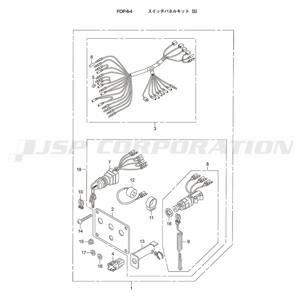 ���������ʎߎȎَ�����(5)