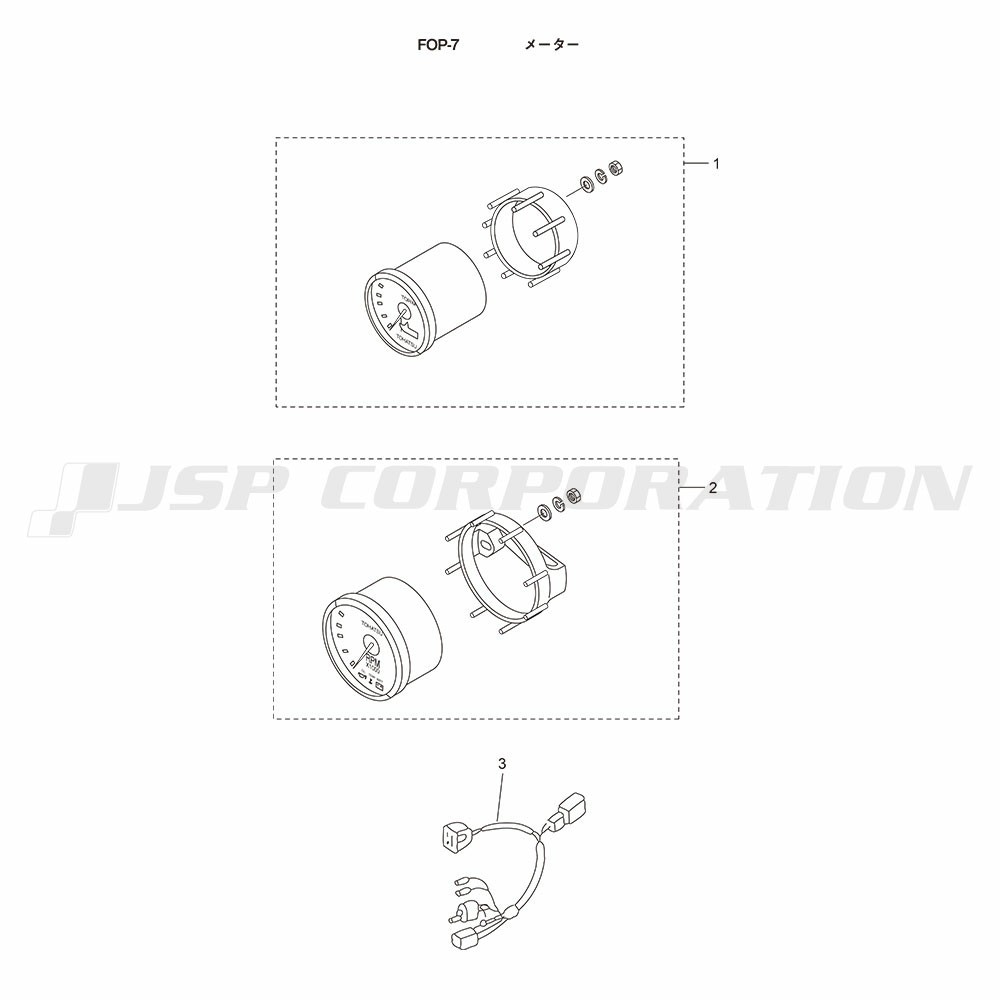 �Ҏ�����