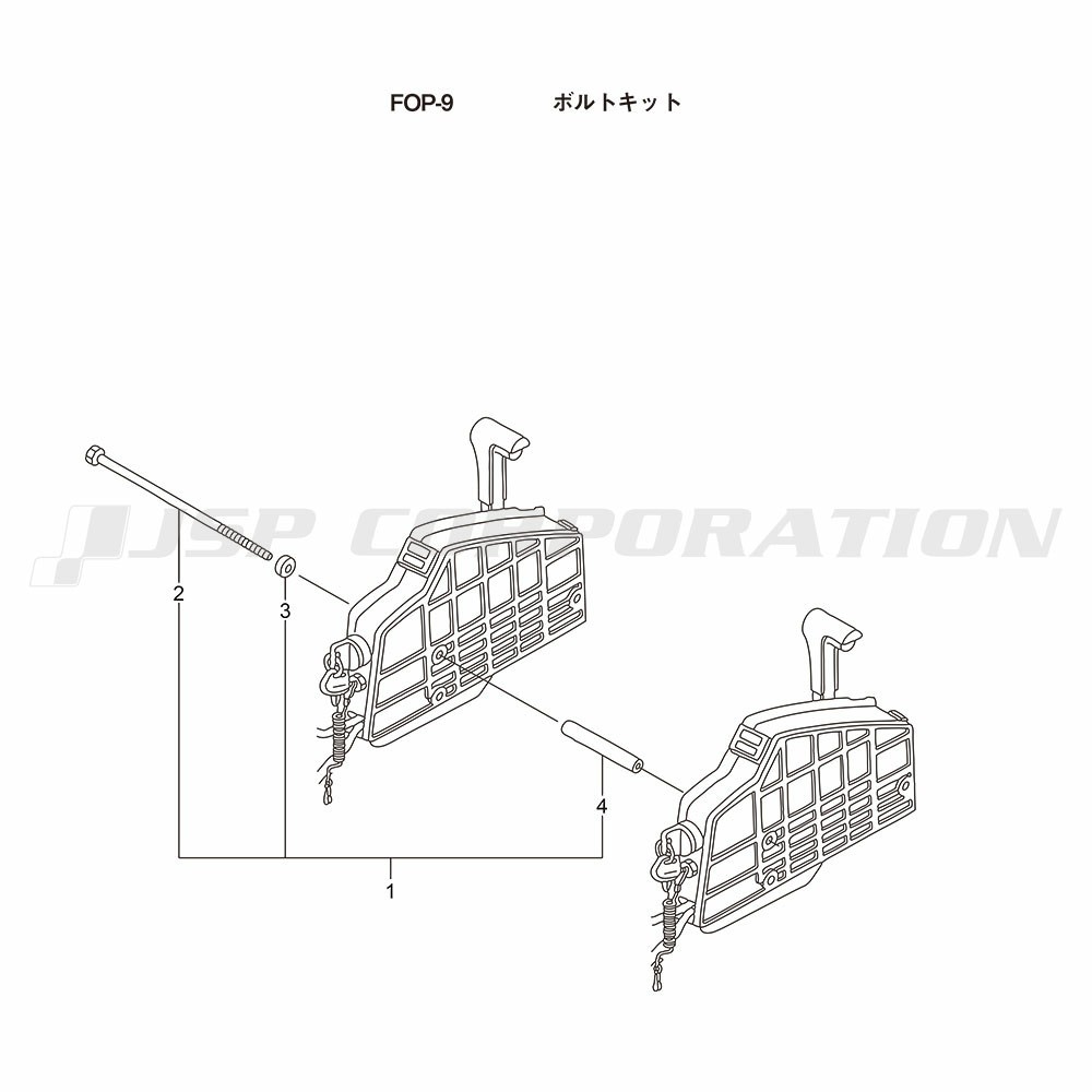 �ΎގَĎ�����