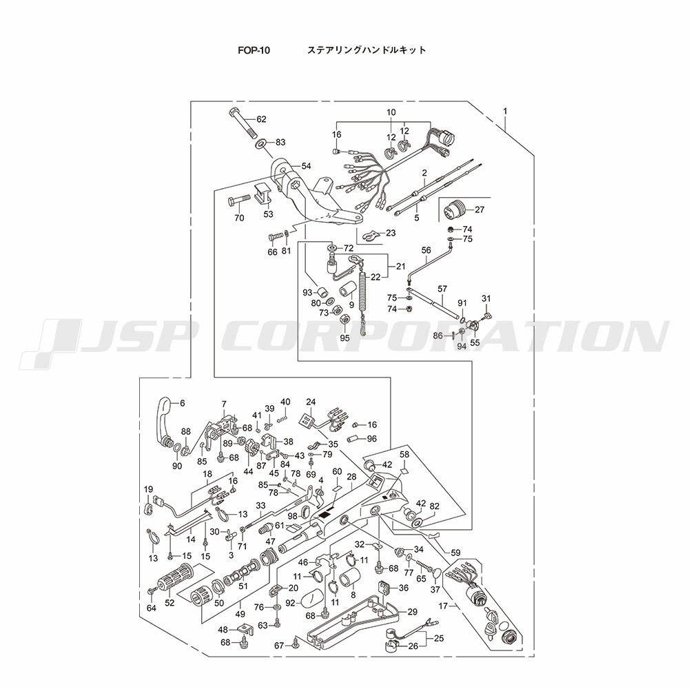 ���Î��؎ݎ��ގʎݎĎގَ�����