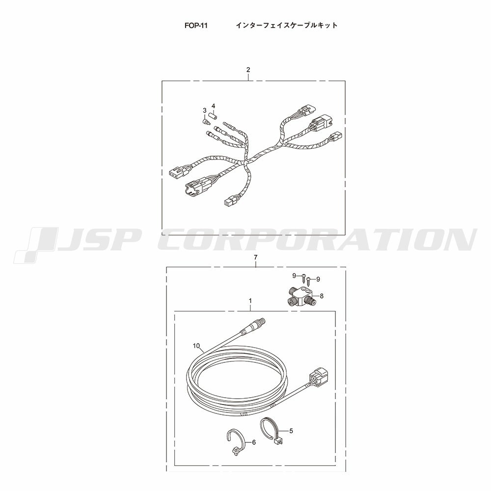 ���ݎ����̎����������̎ގَ�����