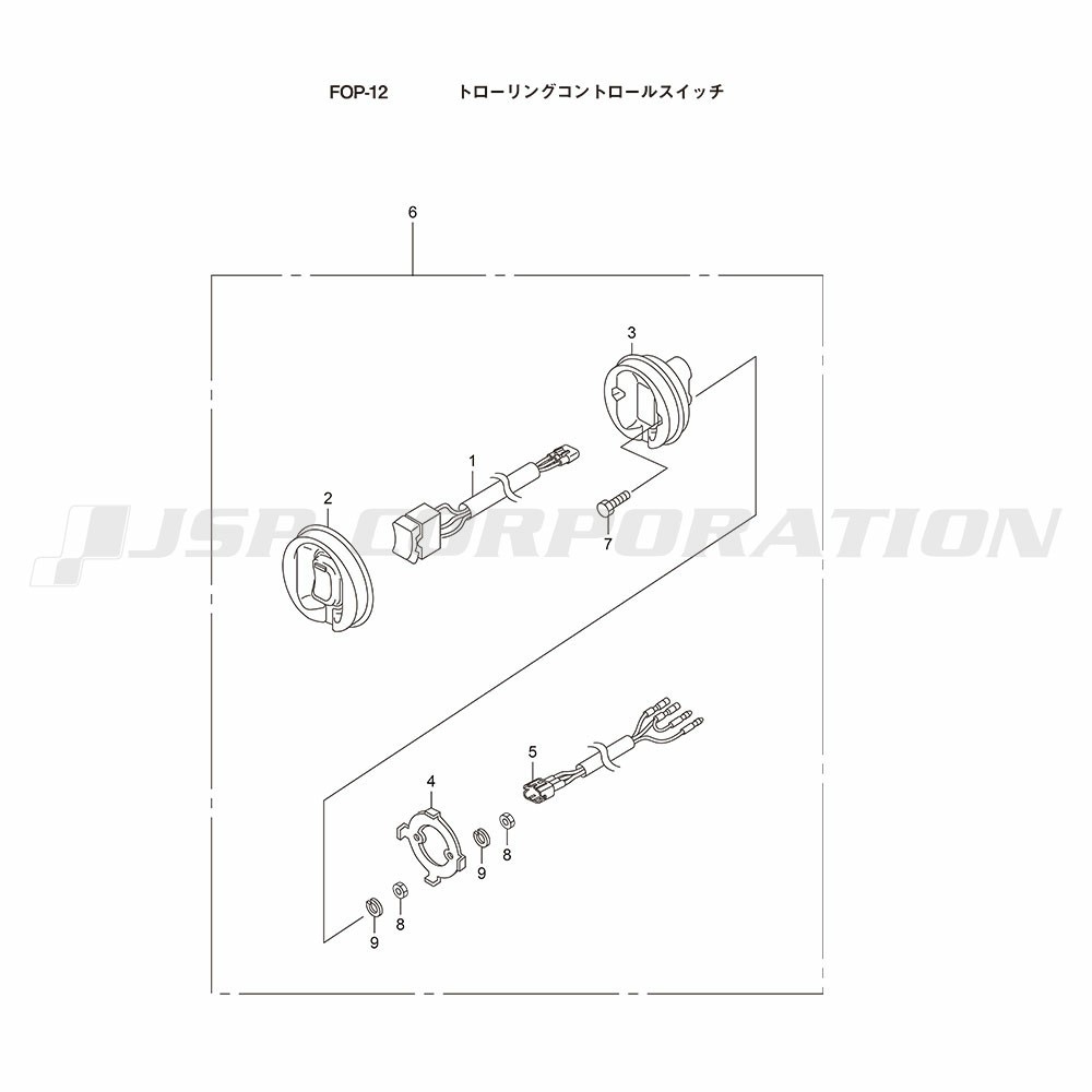 �Ďێ��؎ݎ��ގ��ݎĎێ��َ�������