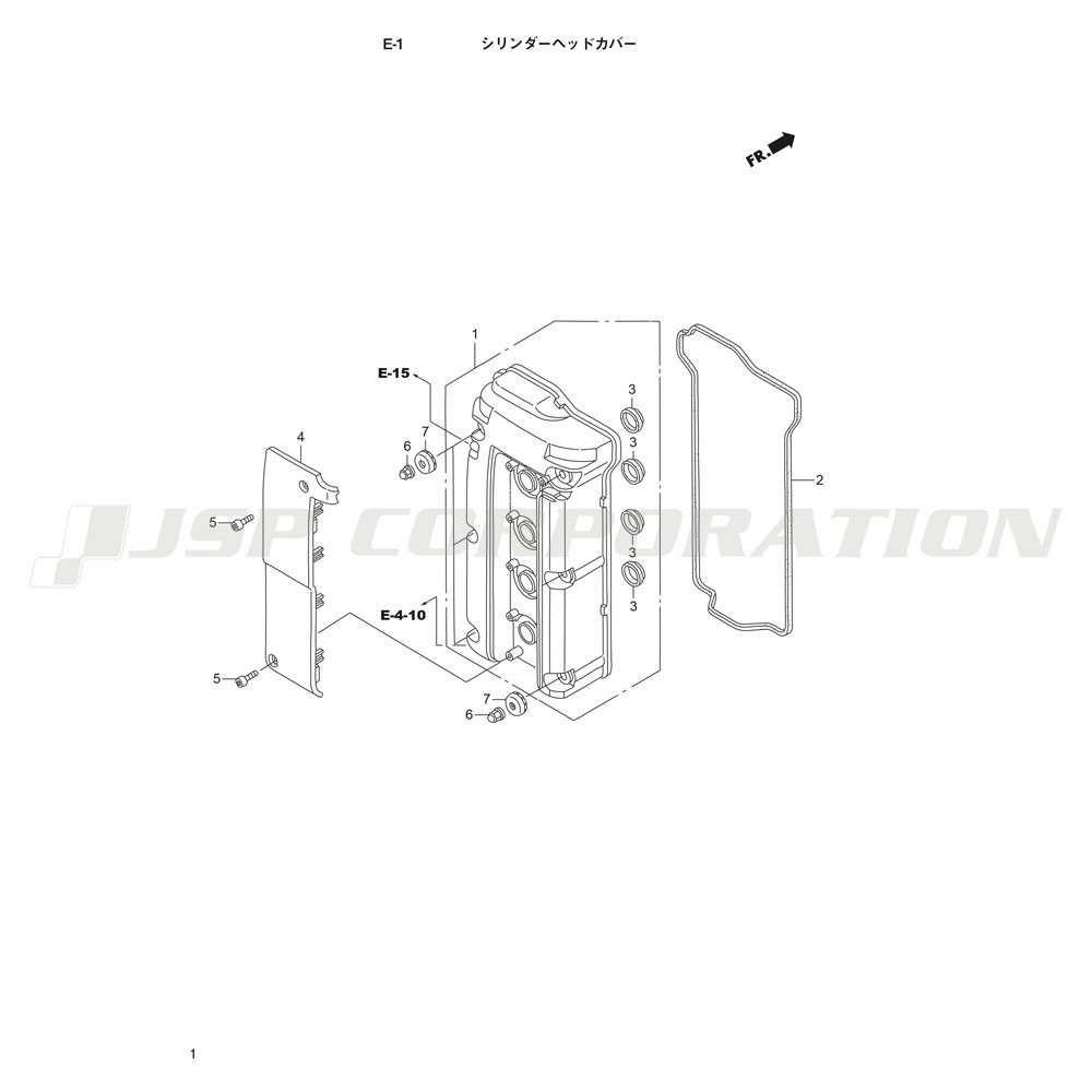 ���؎ݎ��ގ��͎��Ďގ��ʎގ�