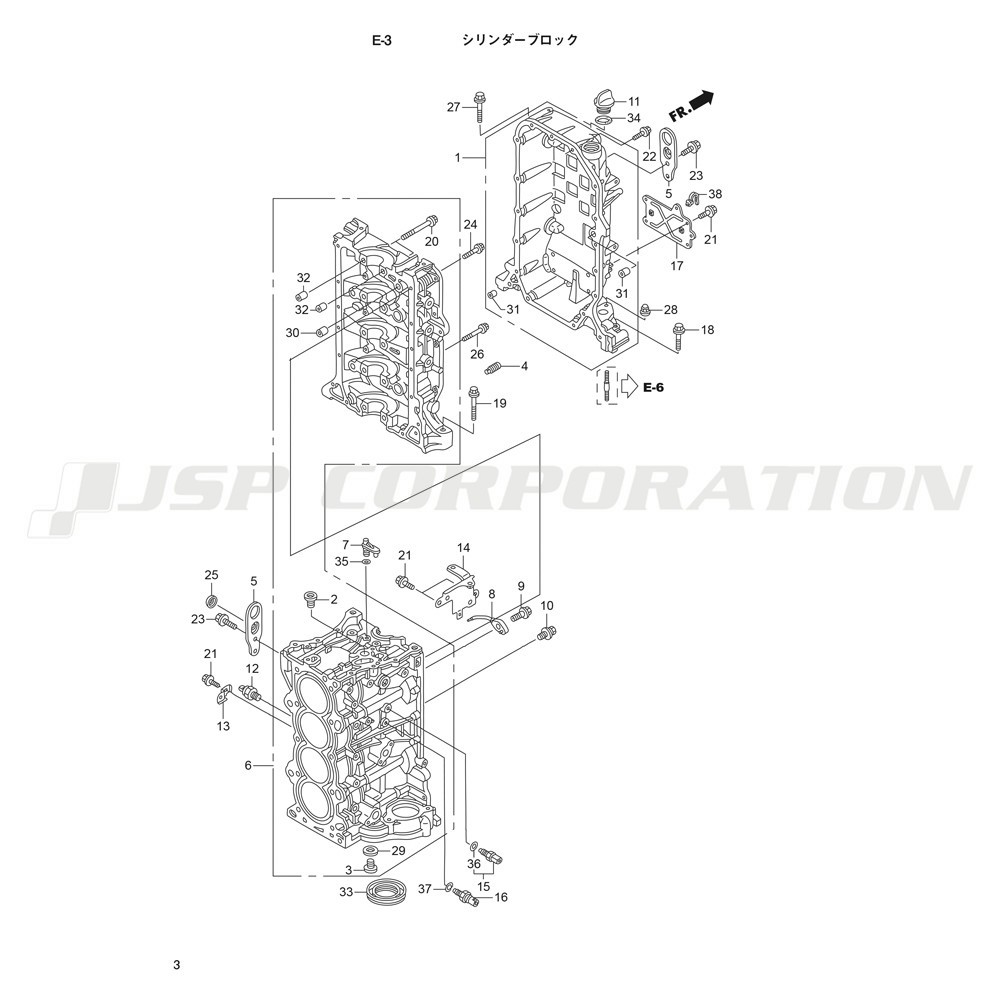 ���؎ݎ��ގ��̎ގێ���